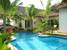 tn 1 Home Size: 180 Sqm in east pattaya