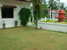 tn 2 Home Size 150 Sqm in Jomtien