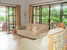 tn 4 Land Size 364 Sqm in east pattaya