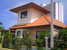 tn 1 Home Size 180 Sqm in Jomtien 