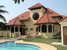 tn 1 Stunning mediterranean style 4 Bed home