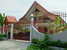 tn 1 Home Size 300 Sqm In Huai Yai