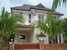 tn 1 A well presented home in prime location