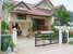 tn 1 Home Size 136 Sqm in South Pattaya