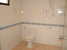 tn 3 Land Size 228 Sqm In Naklua