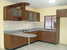 tn 4 Land Size 228 Sqm In Naklua