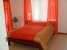 tn 3 Land Size 320 Sqm In East Pattaya