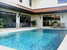 tn 5 Home Size 270 Sqm In East Pattaya