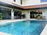 tn 5 Home Size 270 Sqm In East Pattaya