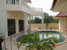 tn 3 Home Size 276 Sqm In Huai Yai 