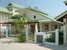 tn 1 Home Size 137 Sqm In East Pattaya 