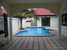 tn 5 Delightful bungalow wiht 3 bedrooms 