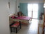 tn 1 Home Sizen 40 Sqm In South Pattaya