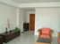 tn 3 Home Size 82 Sqm In Jomtien