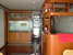 tn 1 Home Size 84 Sqm condo In Na Jomtien
