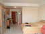 tn 1 Home Size 41 Sqm Condo In Jomtien