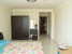 tn 1 Home Size 30 Sqm Condo In Jomtien