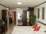 tn 1 Home Size 34 Sqm Condo In Jomtien