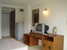 tn 4 Home Size 25 Sqm Condo In Naklud