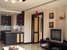 tn 1 Home Size 51 Sqm Condo In Naklua