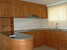 tn 2 Home Size 78 Sqm Condo In Pratumnak