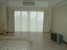 tn 1 Home Size 96 Sqm Condo In Jomtien