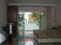 tn 4 Home Size 37 Sqm Condo In Jomtien