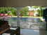 tn 3 This Large 4 bed family home 