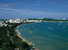 tn 1 Central Pattaya Condo Home Size 117 Sqm 