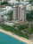 tn 4 Central Pattaya Condo Home Size 117 Sqm 