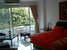 tn 1 Home Size 34 Sqm Condo In Jomtien