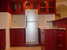 tn 2 Home Size 66 Sqm Condo 