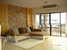 tn 4 Home Size 142 Sqm Condo In Jomtien