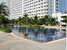 tn 1 Home Size 32 Sqm Condo In Jomtien