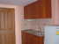 tn 3 The floor are of 42 Sqm studio apartment