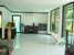 tn 5 One of 4 houses available for rent