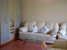 tn 3 Home Size 64 Sqm Condo for rent 