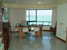 tn 4 Home Size 300 Sqm condo for rent 