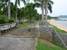 tn 6 Na Jomtien, Sunset Villa Lovely Location