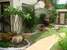 tn 2 4 luxury bungalows situated at Pratumnak