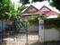 tn 3 House for sale 