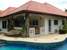 tn 5 Beautiful luxurious single storey house