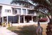 tn 2  Luxury house close to the beach