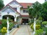 tn 1 2 Storey-Villa 360 m2 & tropical garden 