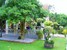 tn 4 2 Storey-Villa 360 m2 & tropical garden 
