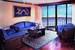 tn 1 Luxury condo located in popular area
