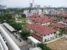 tn 2 View Talay Condominium