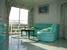 tn 2 Studio Condominium close to the beach 