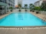 tn 2 Nice and fully decorated condominium 