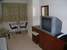 tn 2  A Studio Condo at Jomtien Beach Area